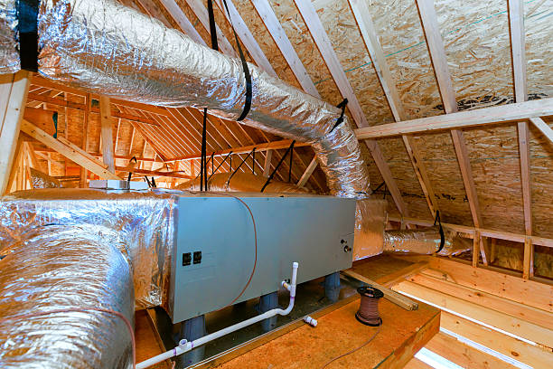 Top rated local Hvac Installation specialists in Saint Paul, IN